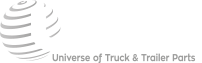 UTTP Logo