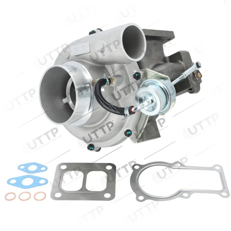 10.121.0229 Nolu UTTP ürünü