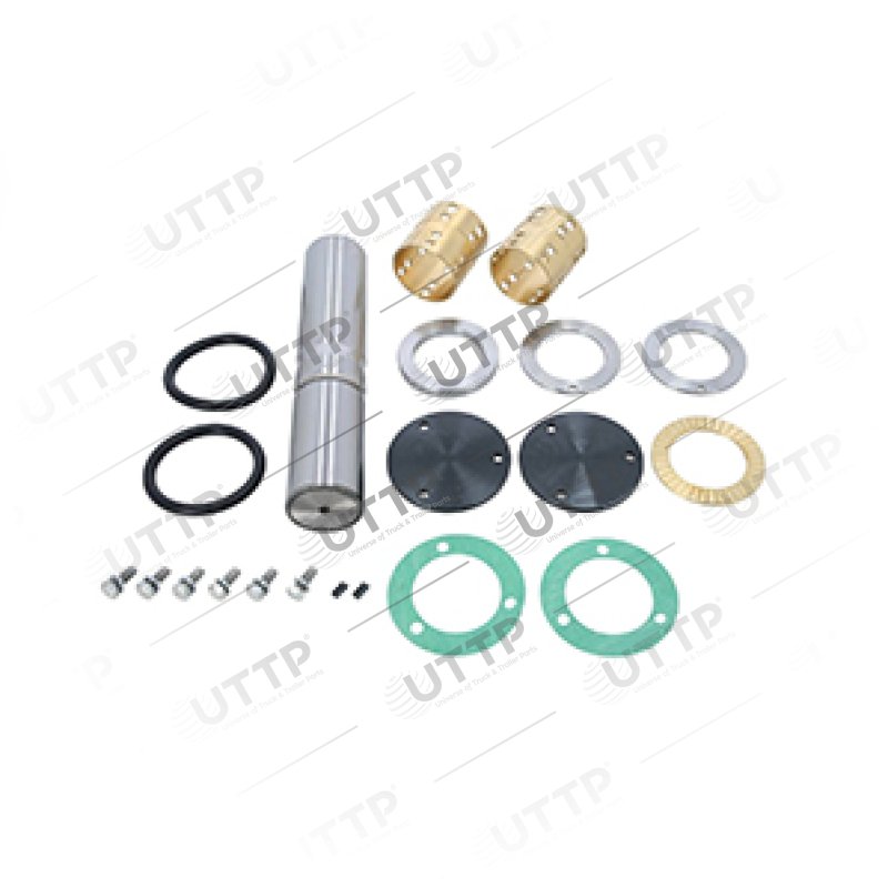 10.33.0105 Nolu UTTP ürünü