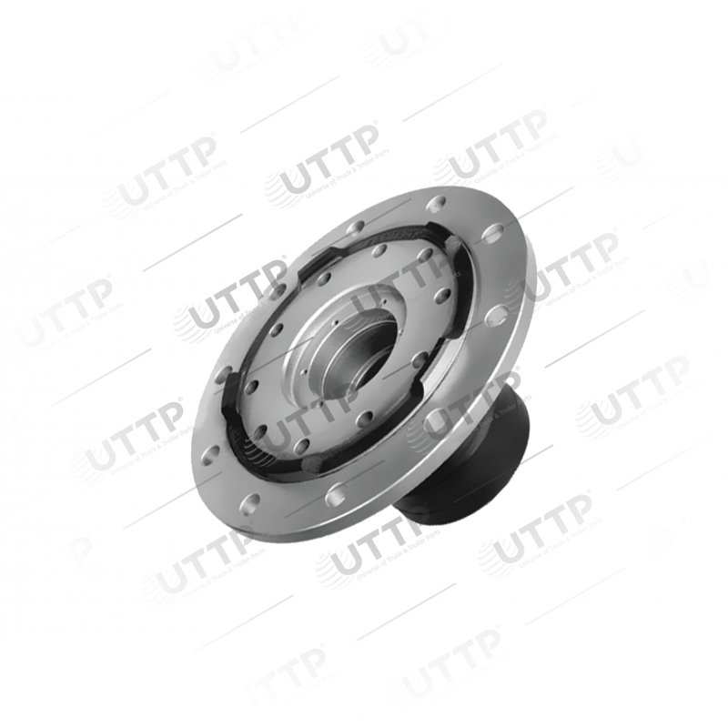 10.34.0156 Nolu UTTP ürünü