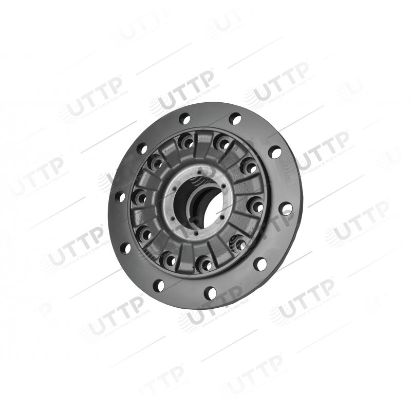 10.34.0158 Nolu UTTP ürünü