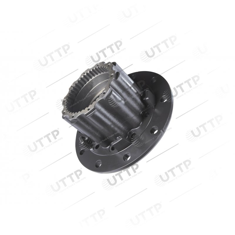 10.34.0159 Nolu UTTP ürünü