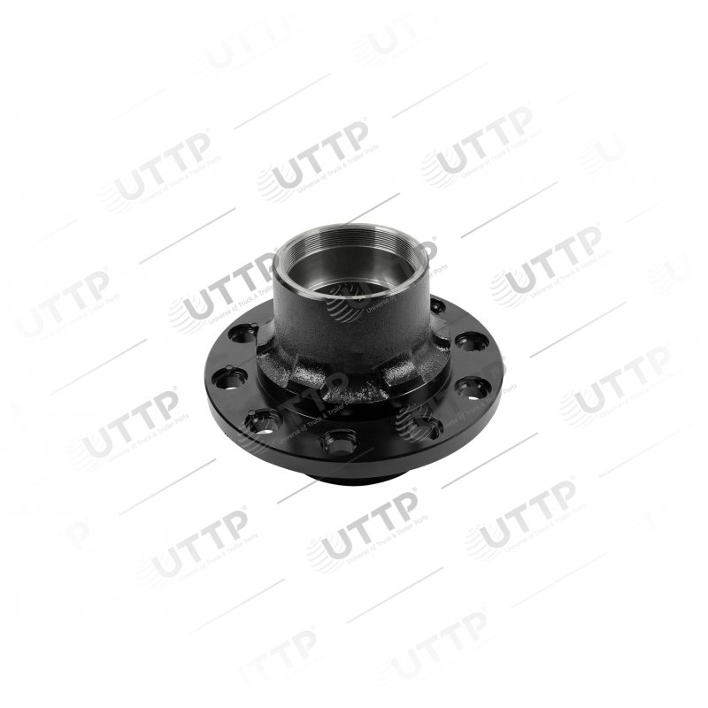 10.34.0221 Nolu UTTP ürünü