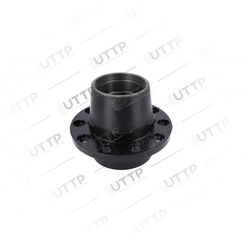 10.34.0222 Nolu UTTP ürünü