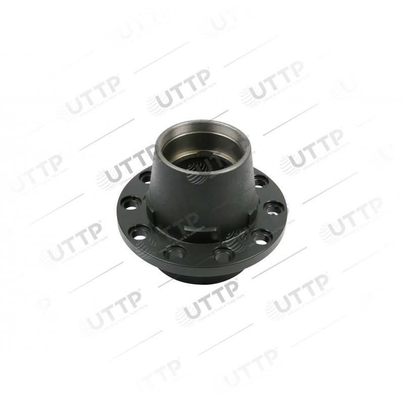 10.34.0223 Nolu UTTP ürünü