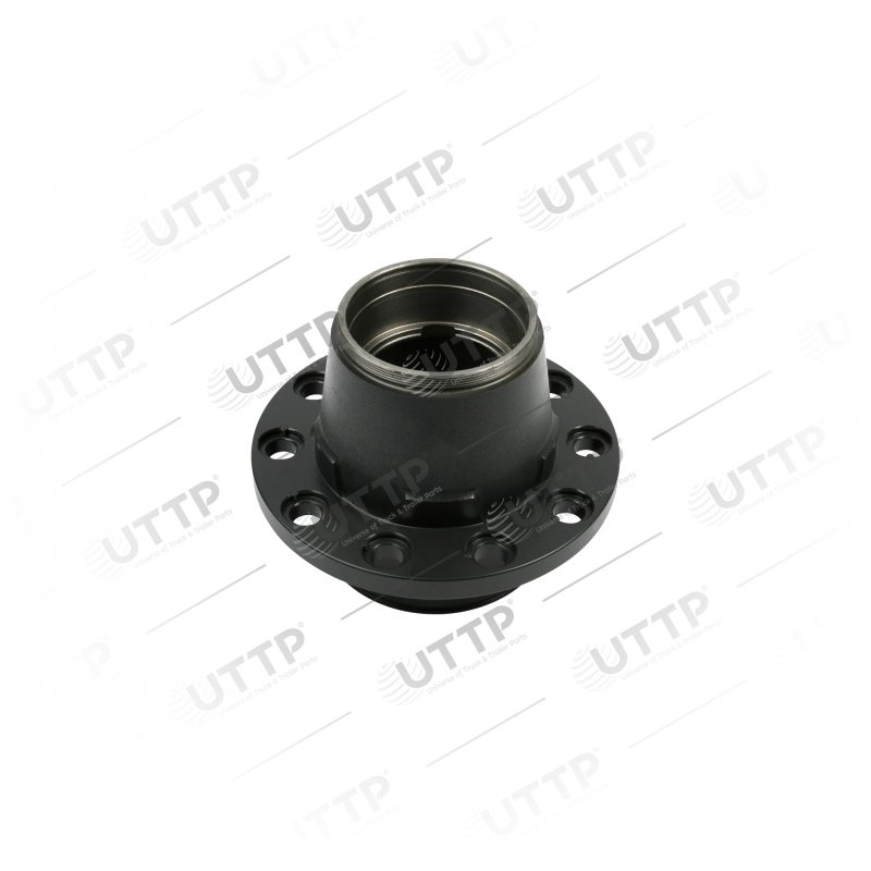 10.34.0224 Nolu UTTP ürünü