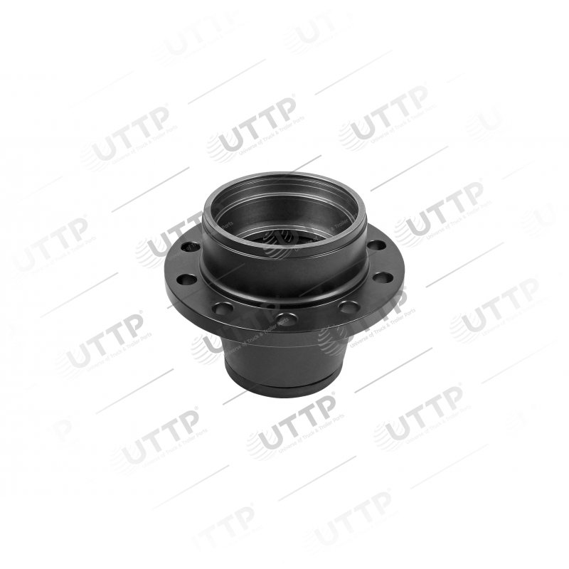 10.34.0225 Nolu UTTP ürünü