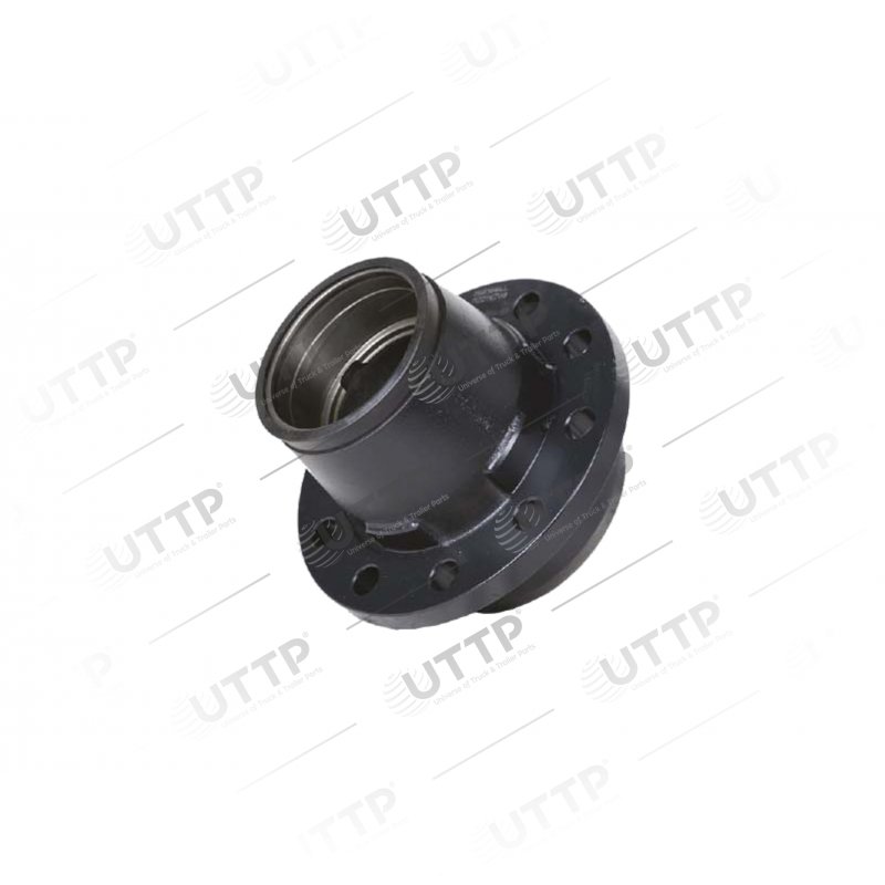 10.34.0227 Nolu UTTP ürünü