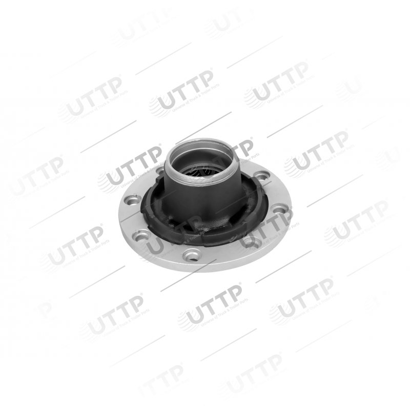 10.34.0228 Nolu UTTP ürünü