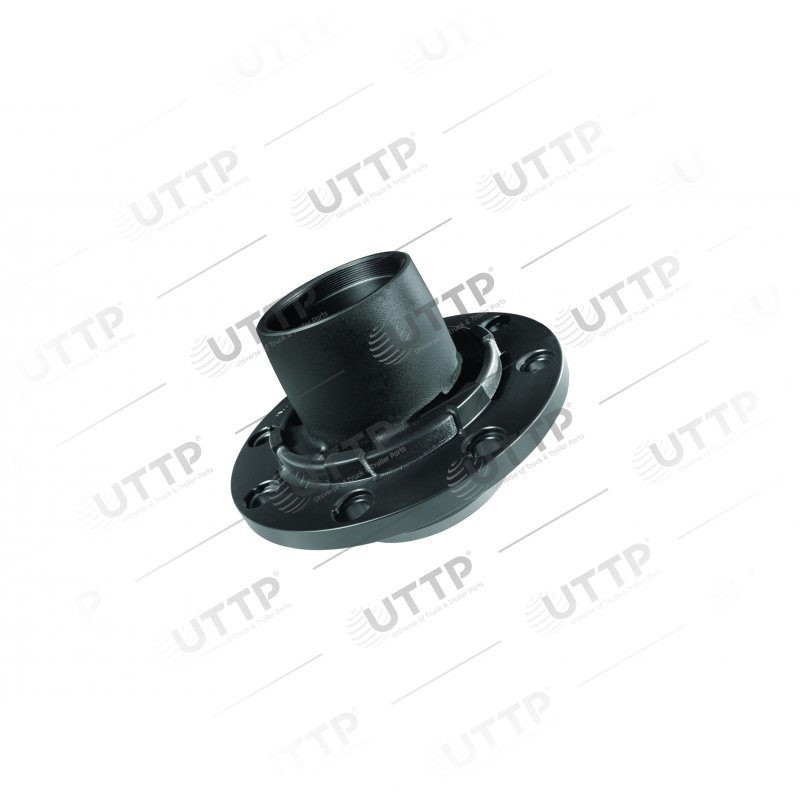 10.34.0237 Nolu UTTP ürünü