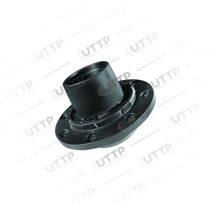 10.34.0239 Nolu UTTP ürünü