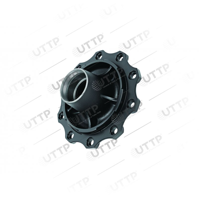 10.34.0245 Nolu UTTP ürünü