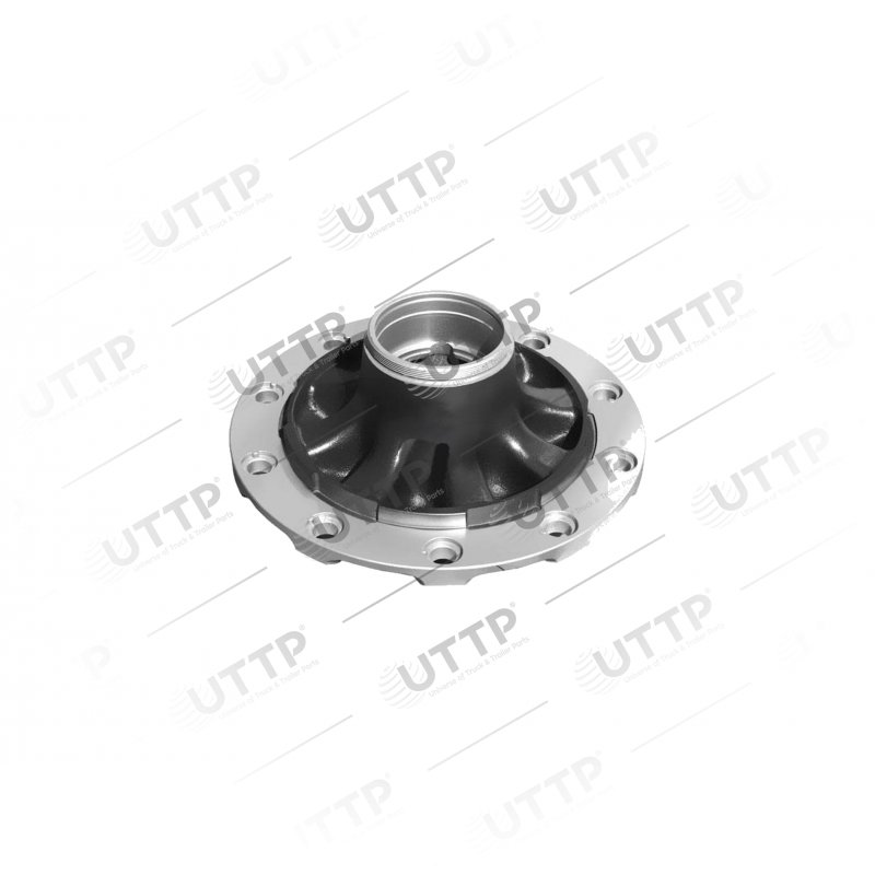 10.34.0246 Nolu UTTP ürünü