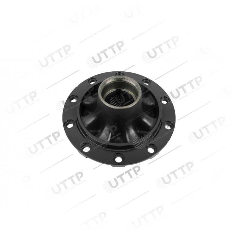 10.34.0248 Nolu UTTP ürünü