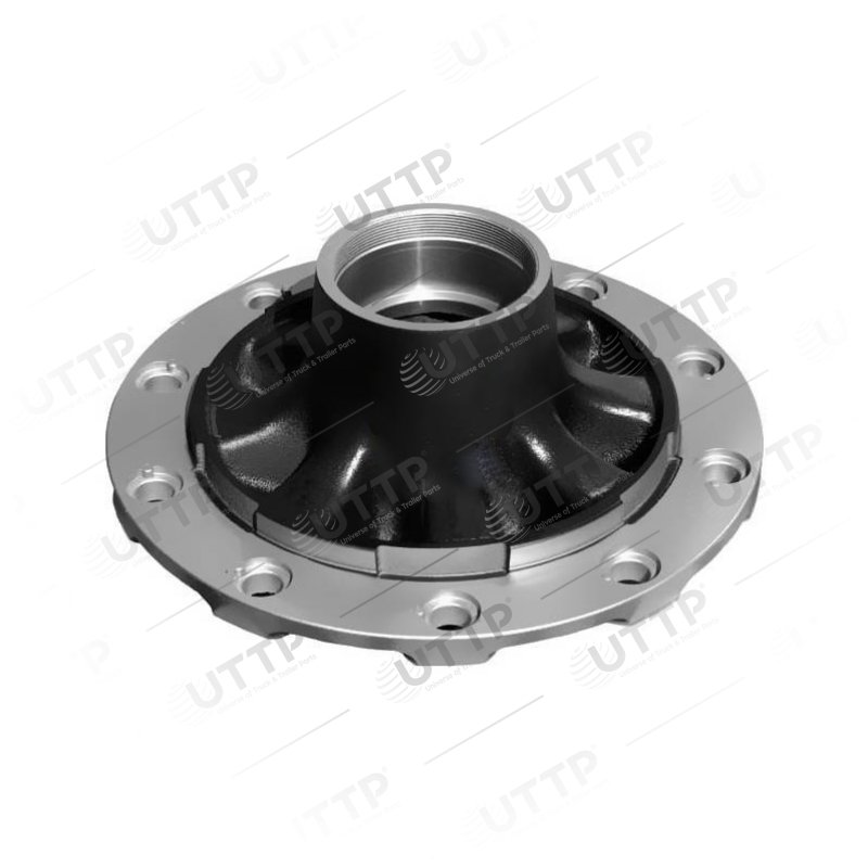 10.34.0249 Nolu UTTP ürünü