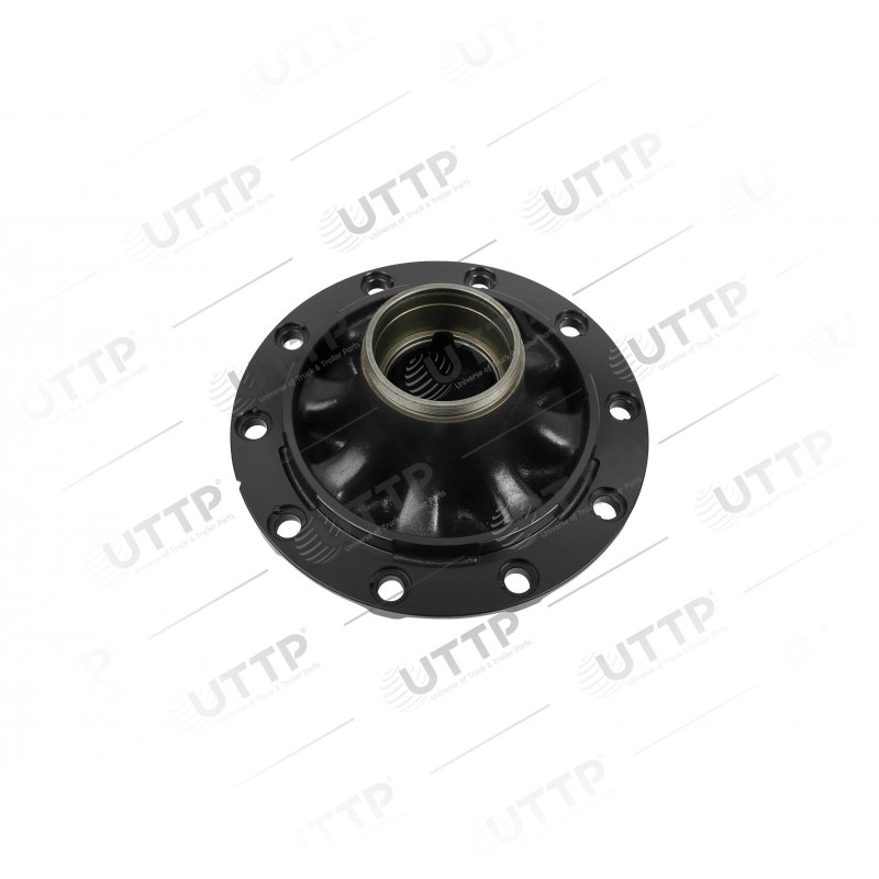 10.34.0250 Nolu UTTP ürünü