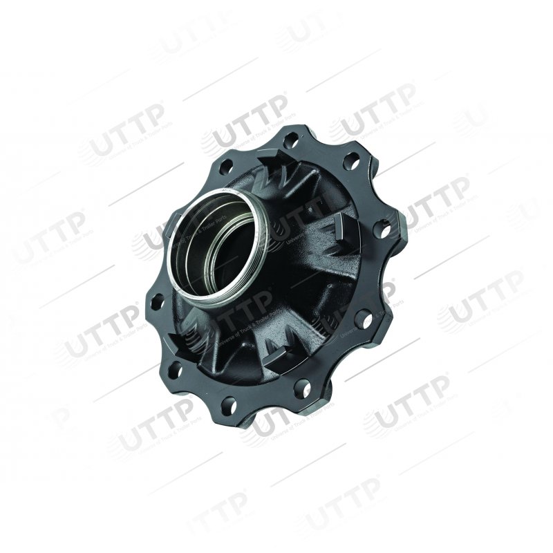 10.34.0253 Nolu UTTP ürünü