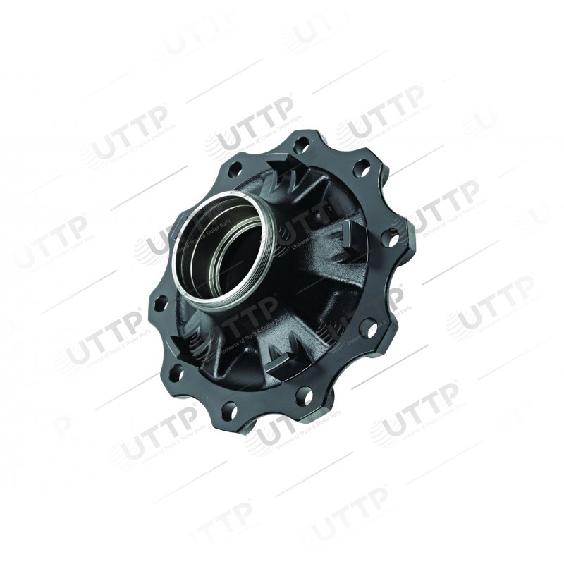 10.34.0254 Nolu UTTP ürünü