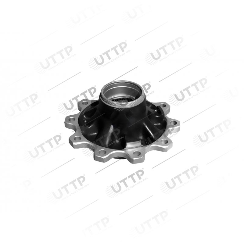 10.34.0256 Nolu UTTP ürünü