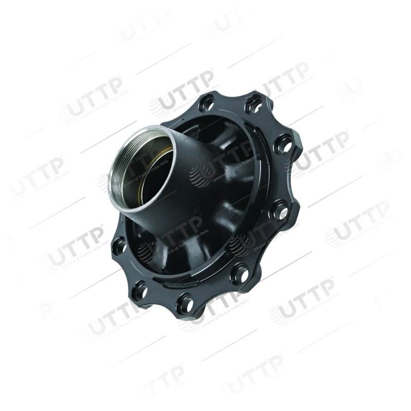 10.34.0258 Nolu UTTP ürünü