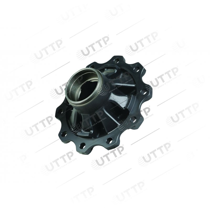 10.34.0261 Nolu UTTP ürünü