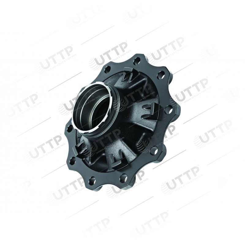 10.34.0262 Nolu UTTP ürünü