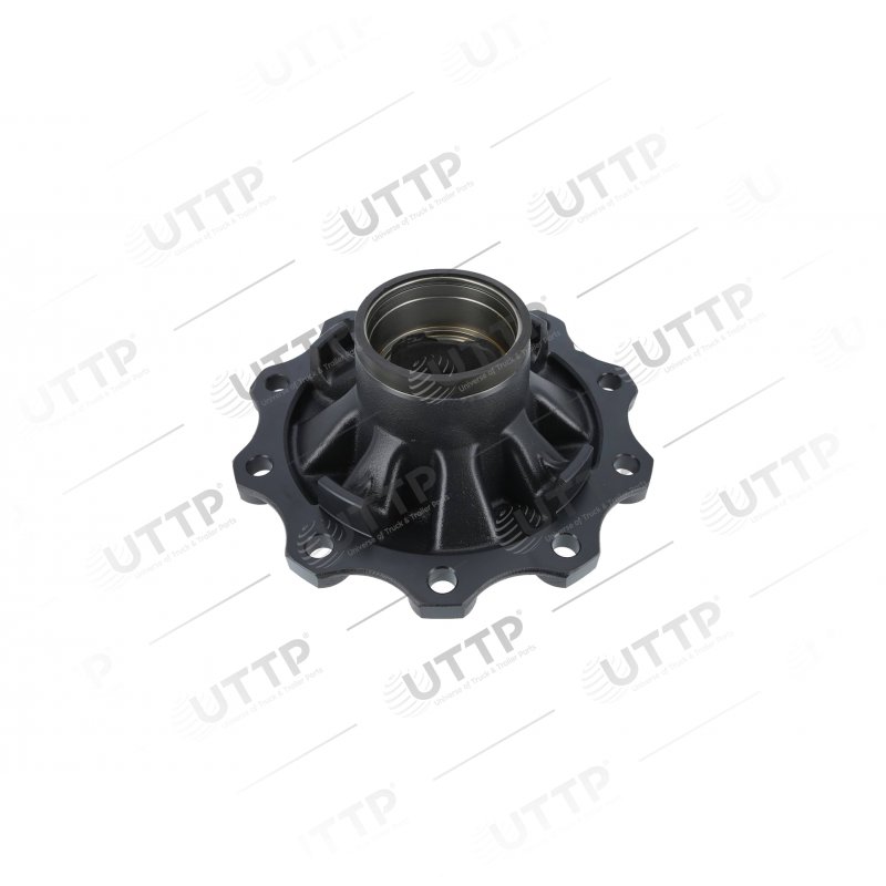 10.34.0264 Nolu UTTP ürünü