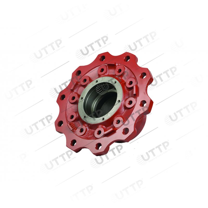 10.34.0269 Nolu UTTP ürünü