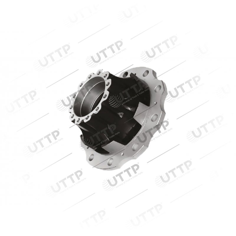 10.34.0271 Nolu UTTP ürünü