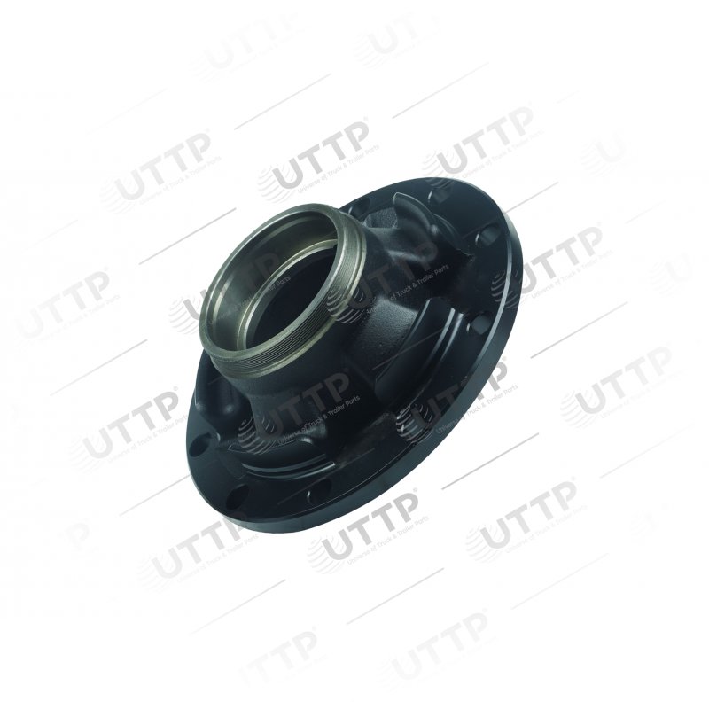 10.34.0277 Nolu UTTP ürünü