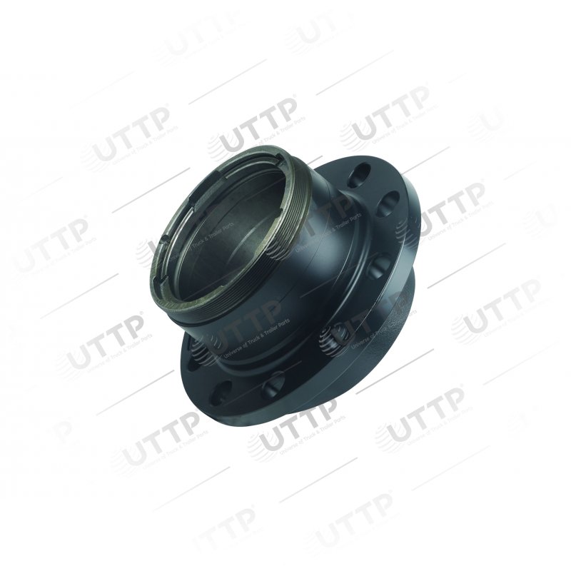 10.34.0278 Nolu UTTP ürünü