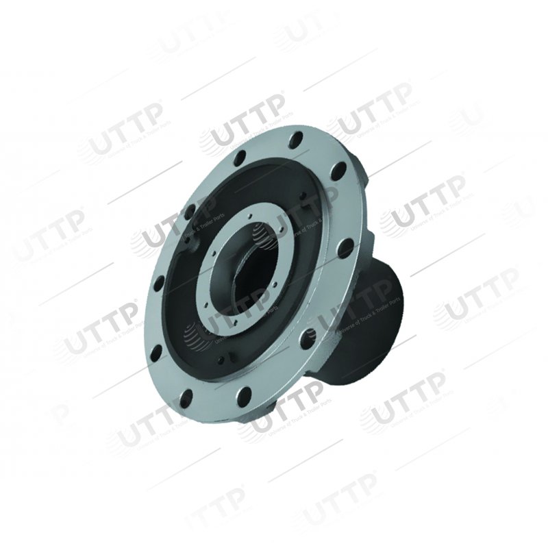 10.34.0286 Nolu UTTP ürünü