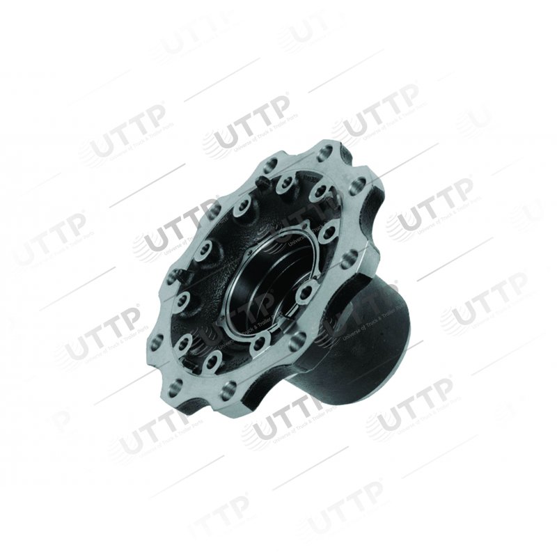 10.34.0287 Nolu UTTP ürünü