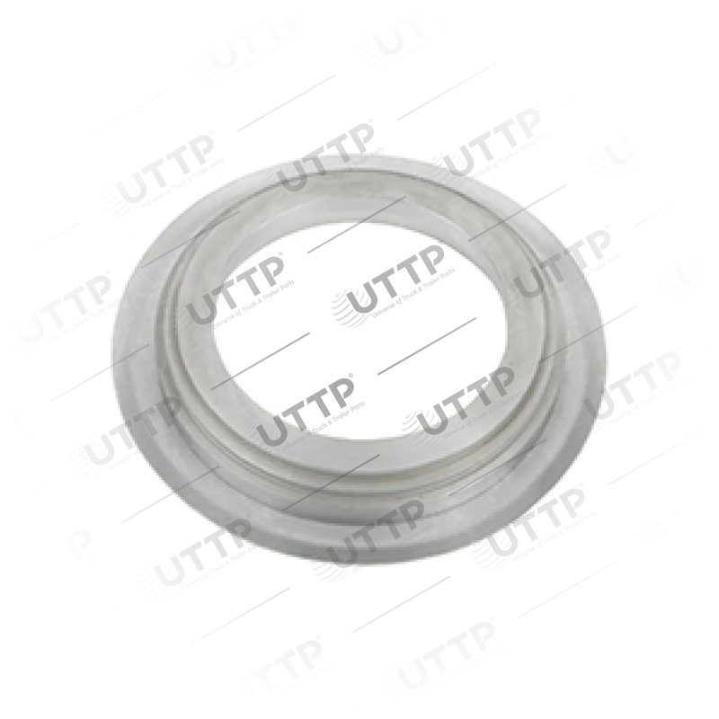 10.34.0300 Nolu UTTP ürünü