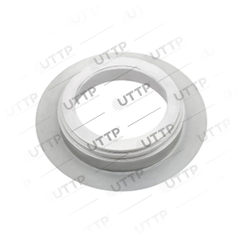 10.34.0303 Nolu UTTP ürünü