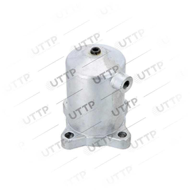 10.35.0069 Nolu UTTP ürünü