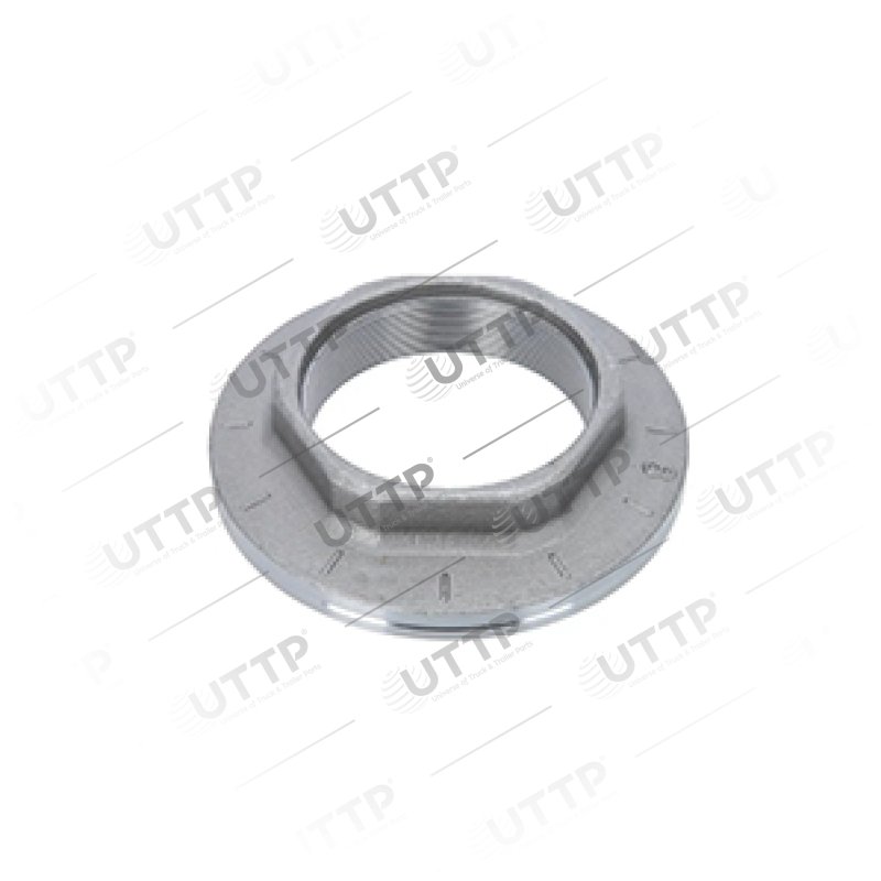 10.37.0042 Nolu UTTP ürünü