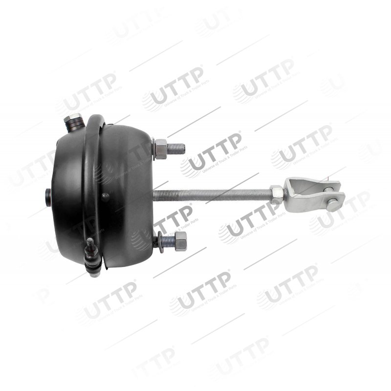 10.42.0148 Nolu UTTP ürünü