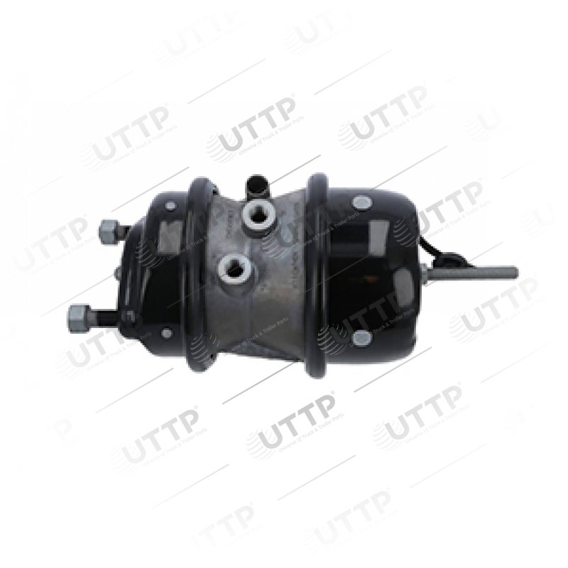 10.42.0294 Nolu UTTP ürünü