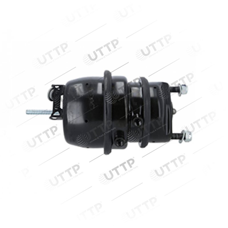 10.42.0299 Nolu UTTP ürünü