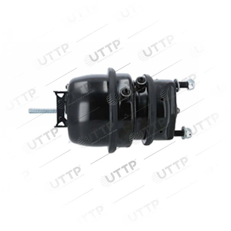 10.42.0300 Nolu UTTP ürünü