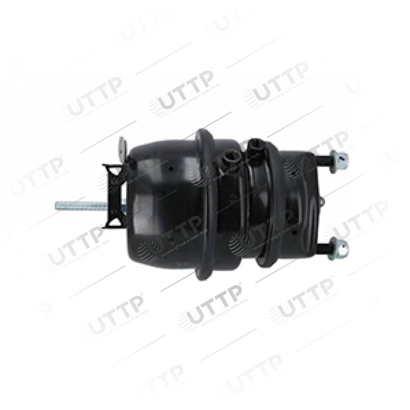 10.42.0301 Nolu UTTP ürünü