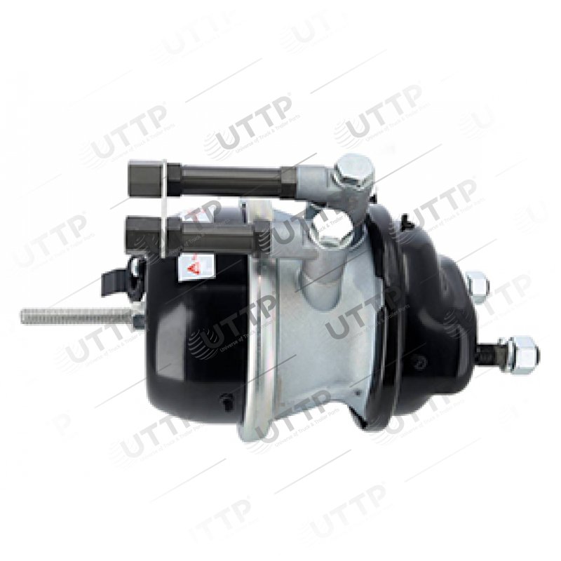 10.42.0382 Nolu UTTP ürünü