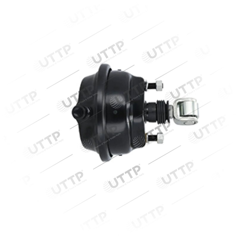 10.42.0384 Nolu UTTP ürünü