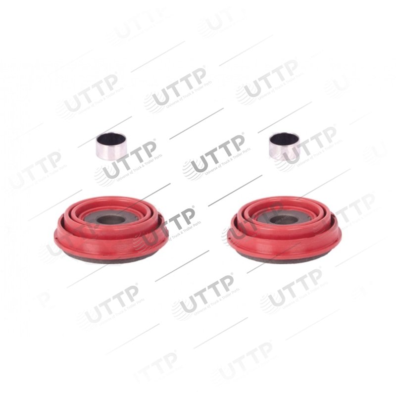 10.43.0059 Nolu UTTP ürünü