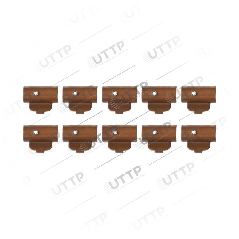10.43.0356 Nolu UTTP ürünü