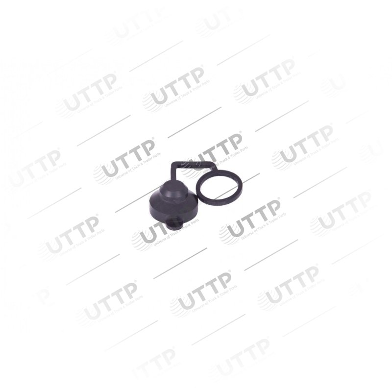 10.43.0368 Nolu UTTP ürünü