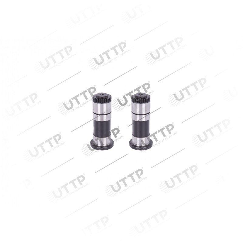 10.43.0463 Nolu UTTP ürünü