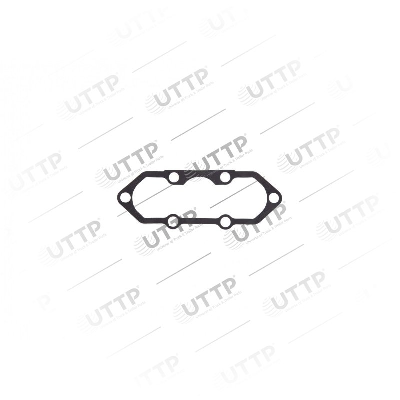 10.43.0472 Nolu UTTP ürünü