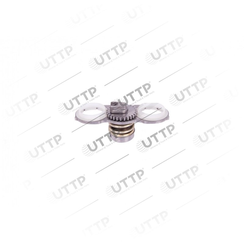10.43.0554 Nolu UTTP ürünü